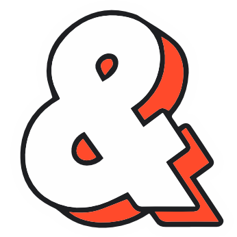 andfm-dash.pages.dev favicon